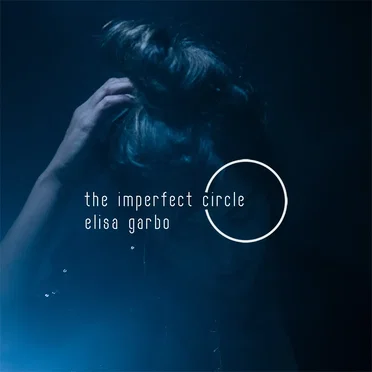 The Imperfect Circle