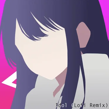 Idol (lofi remix)