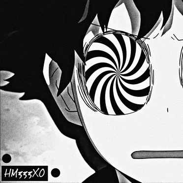 Acid Trip
