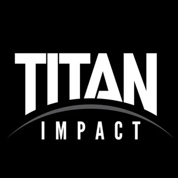 Dirty Bitch / Jungle Relapse