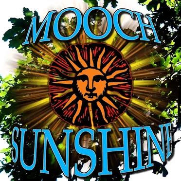 Mooch