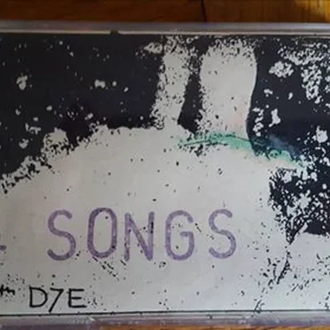 4 Songs