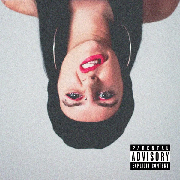 Tits and Teeth