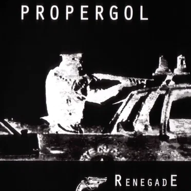 Renegade