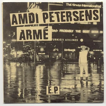 E.P.