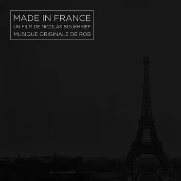 Made in France