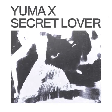 Yuma X