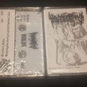 Subservient Perversity