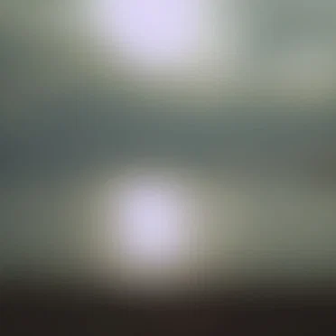 Hollow Dreams