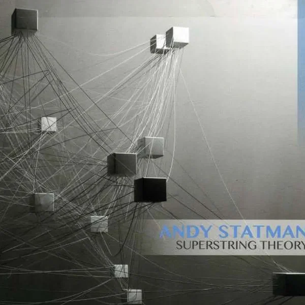Superstring Theory