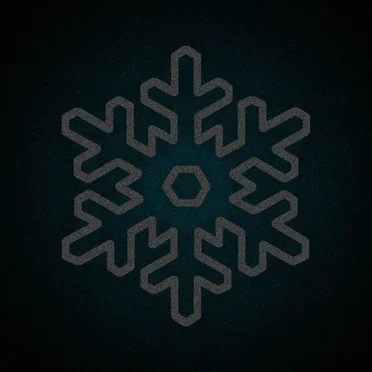 Diciembrem by Krami - album cover