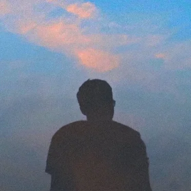 Airport by Tushar Sharan - album cover