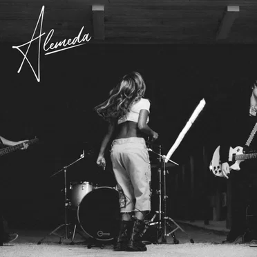 Don't Call Me (unplugged)