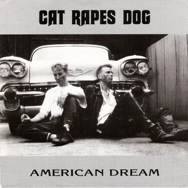 American Dream