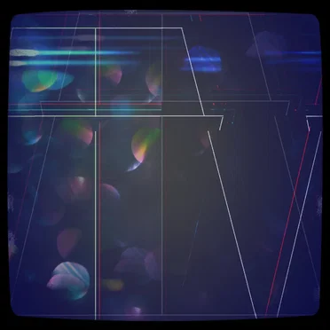 modes