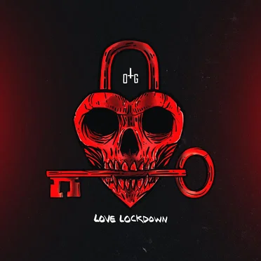 Love Lockdown
