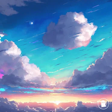 Dragonair by Tomborda - album cover