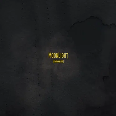 MOONLIGHT