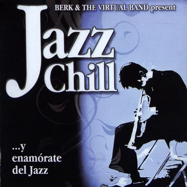 Jazz Chill