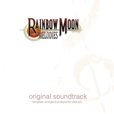 Rainbow Moon Melodies