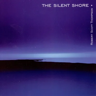The Silent Shore