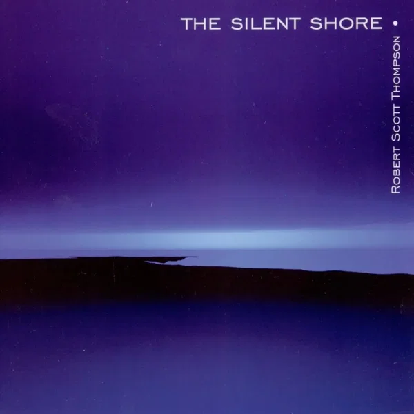 The Silent Shore