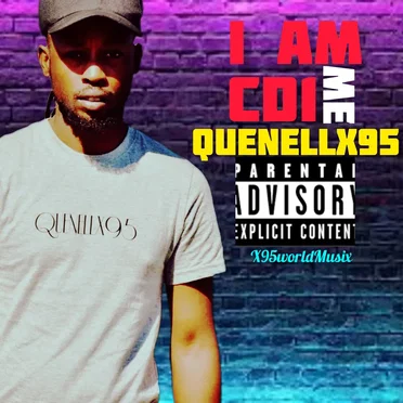 I Am Me