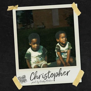 Christopher