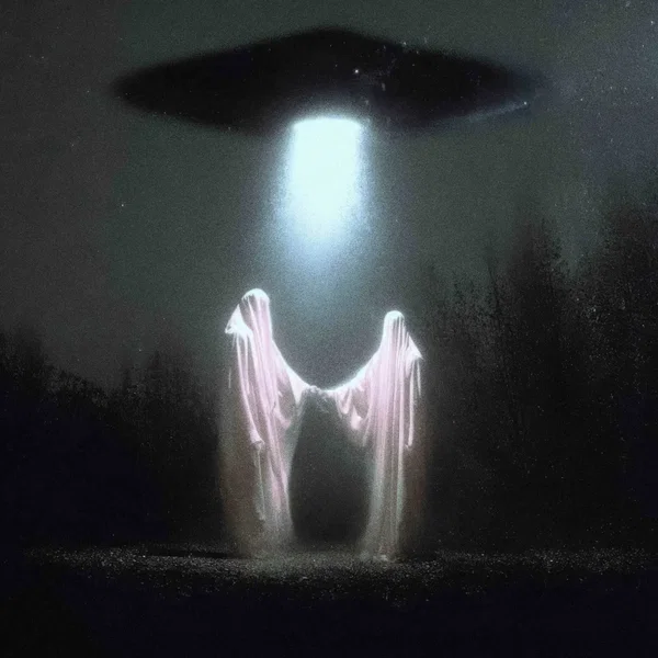 I WANT 2 BELIEVE