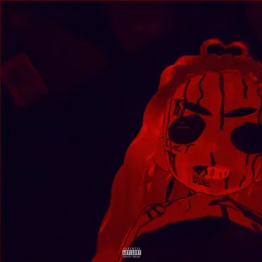 PAPA SATAN'S GOT YOUR GRANNY IN HELL AND SHES TWERKIN THAT THANG