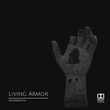 Living Armor