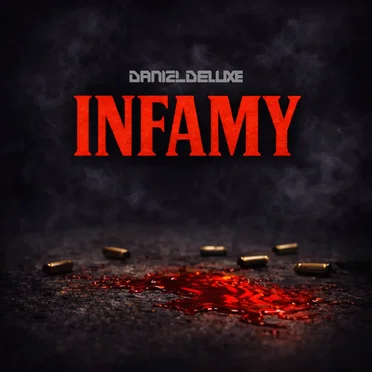 Infamy