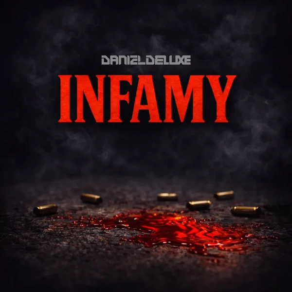 Infamy