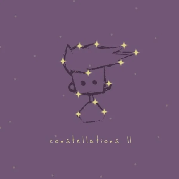 Constellations 2