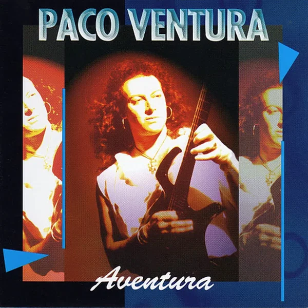 Aventura