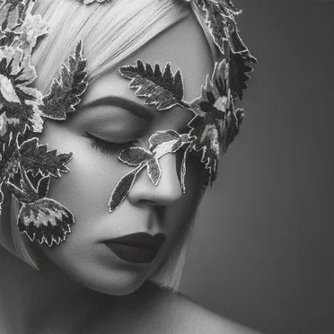 Live with NAONI Orchestra