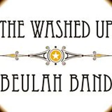 The Washed Up Beulah Band