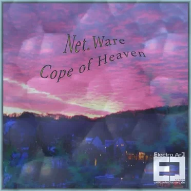 Net.Ware Cope of Heaven by Various Artists - album cover