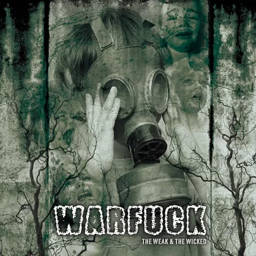 The Weak and the Wicked