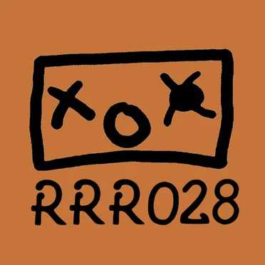 Ringe Raja 028