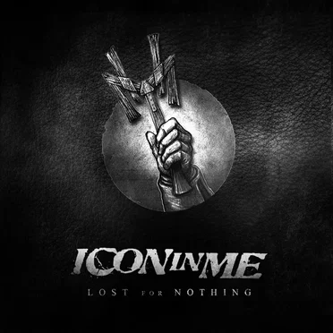 Lost for Nothing