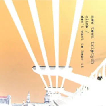 Climb / Don't Want To Hear It