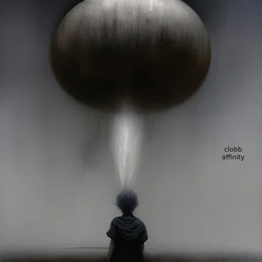 Affinity