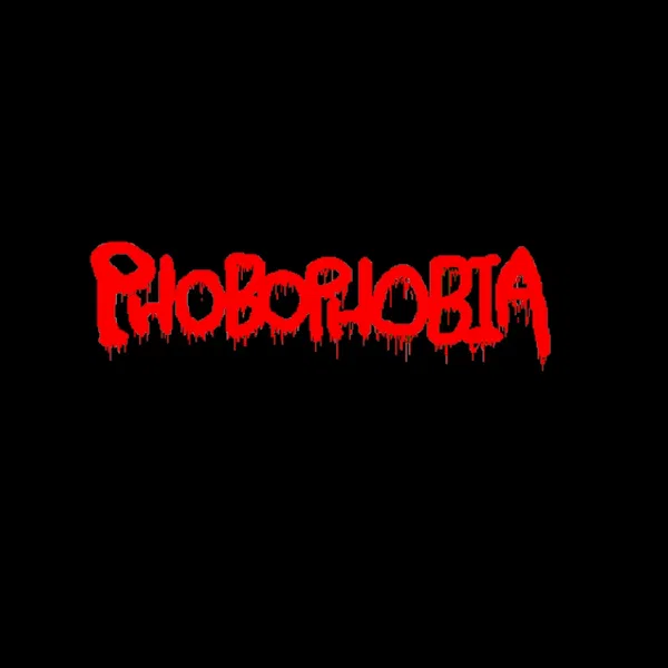 PHOBOPHOBIA OST