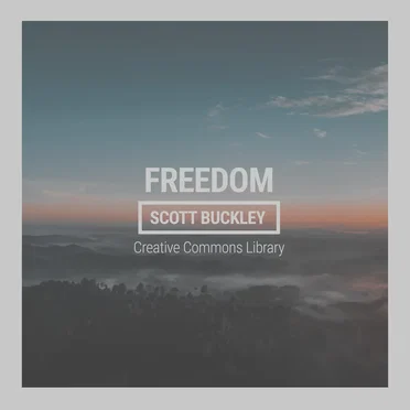 Freedom