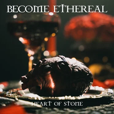 Heart of Stone