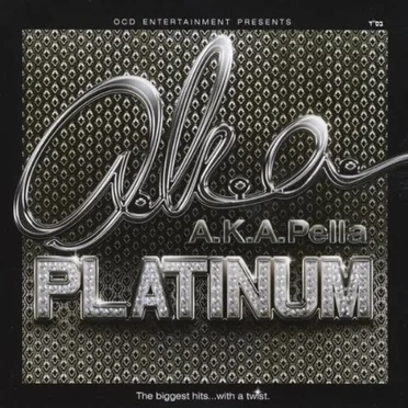 Platinum