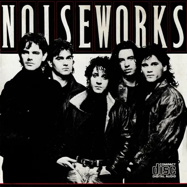 Noiseworks