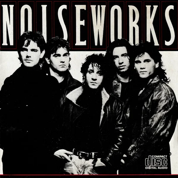 Noiseworks