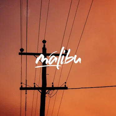 Alba